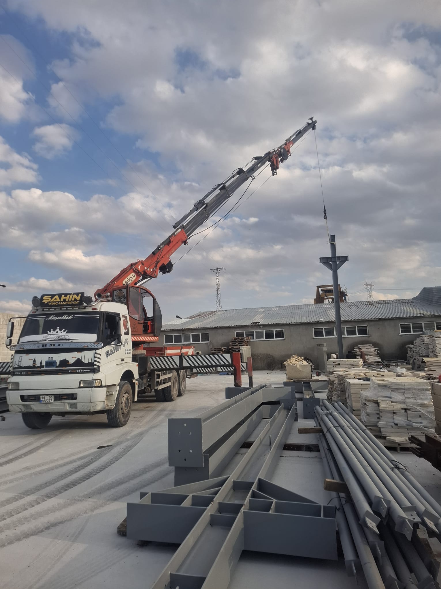 WhatsApp Image 2025-10-24 at 13.49.59