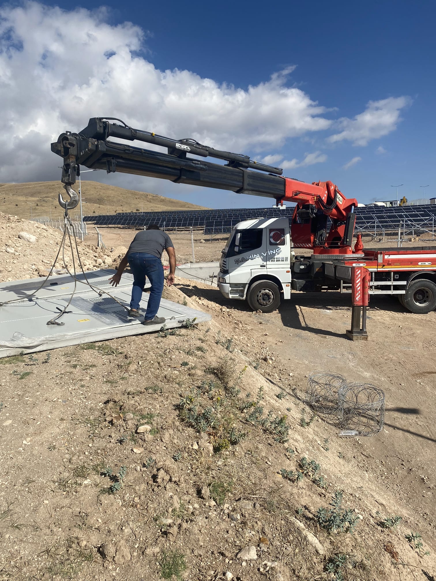 afyon-mobi,l-vinc (10)