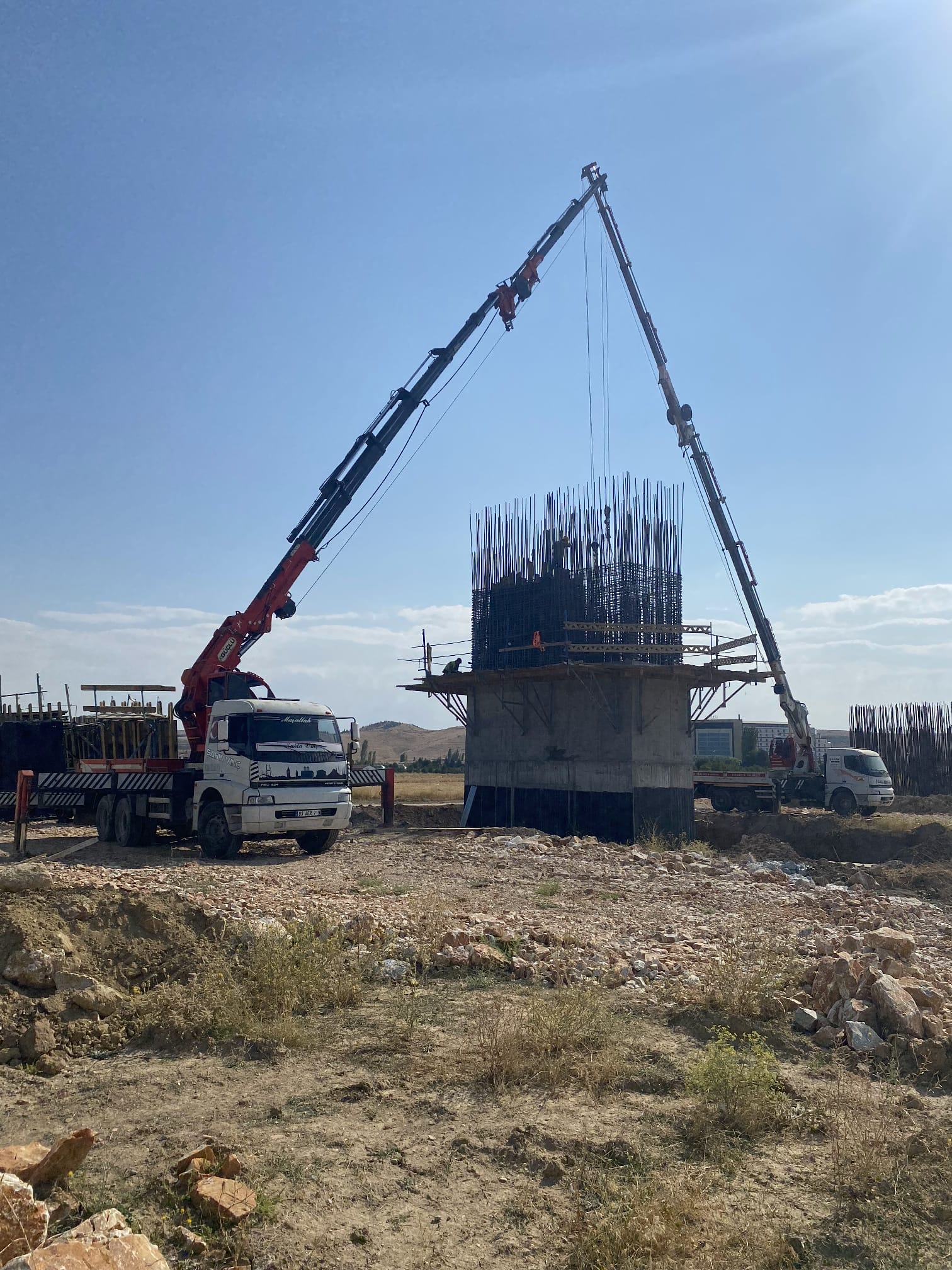 afyon-mobi,l-vinc (12)