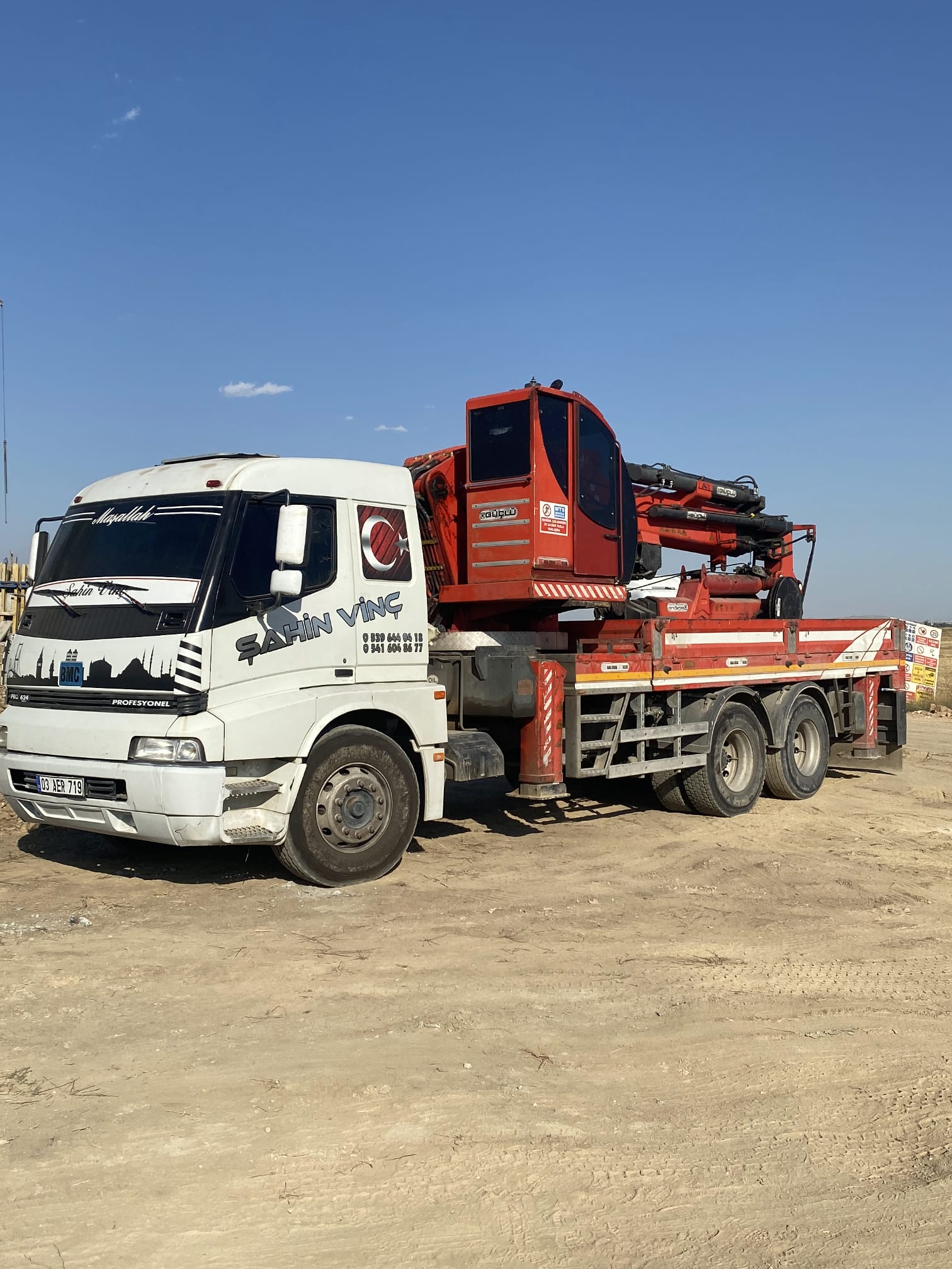 afyon-mobi,l-vinc (13)