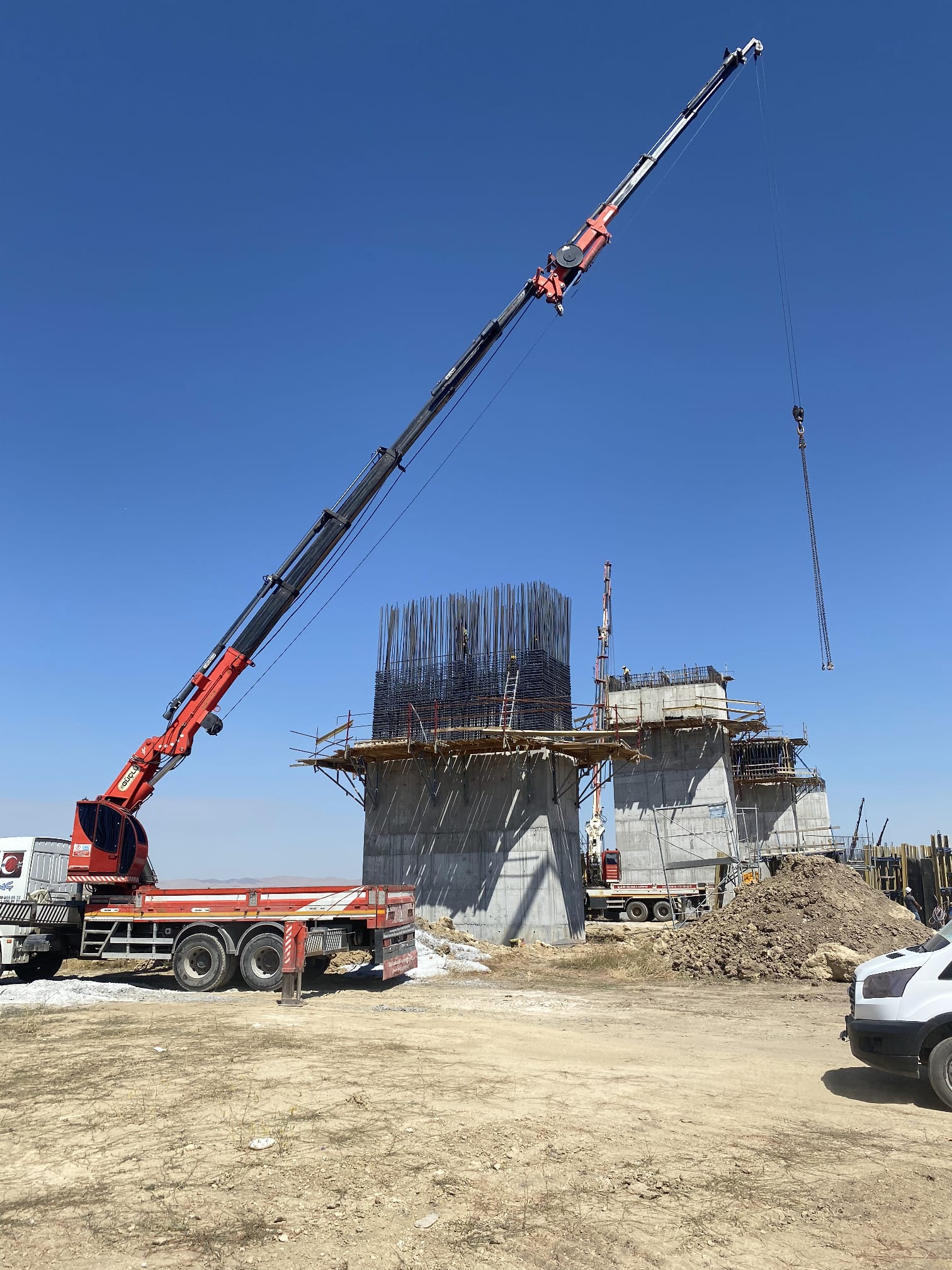 afyon-mobi,l-vinc (14)