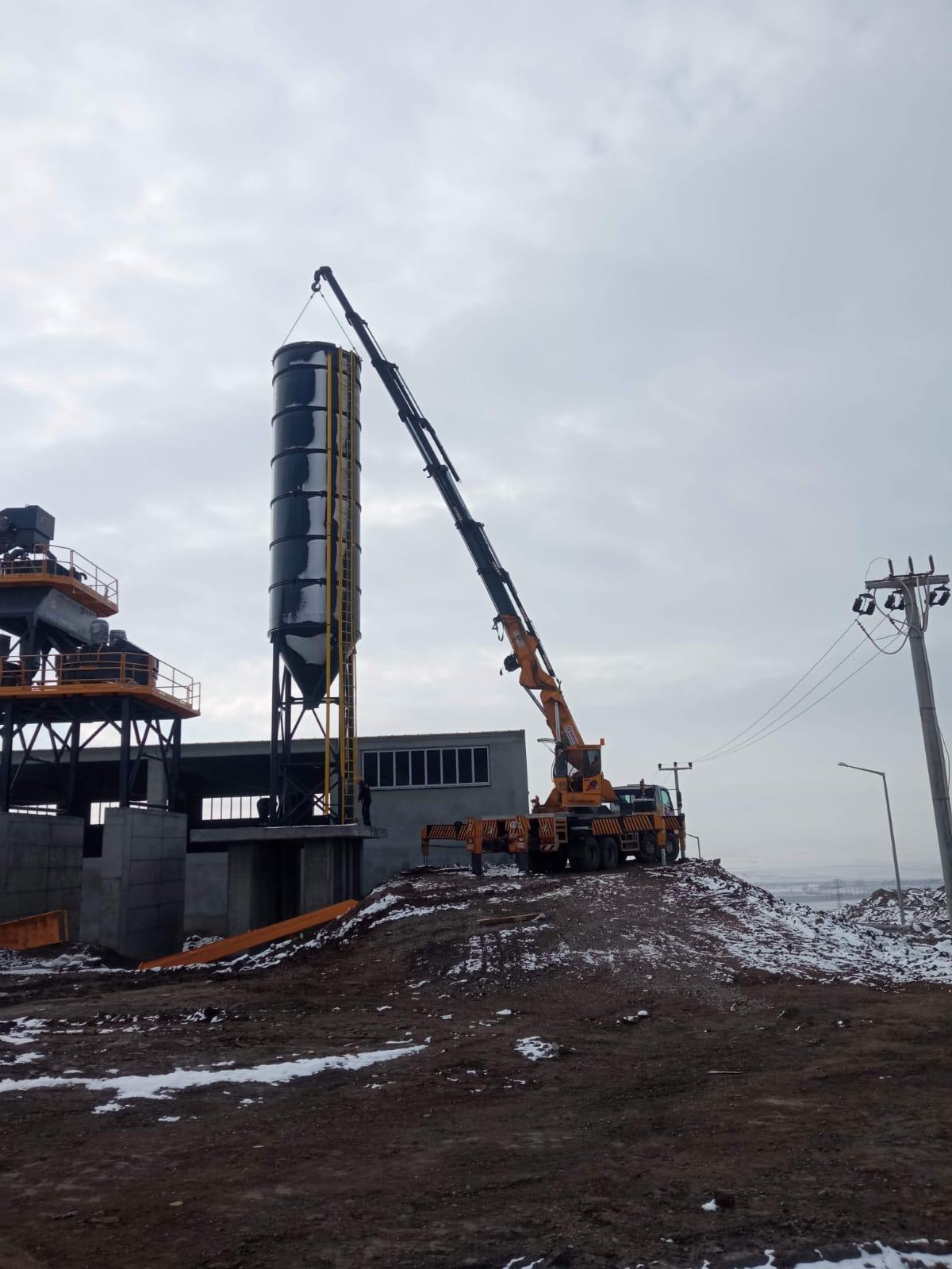 afyon-mobi,l-vinc (2)