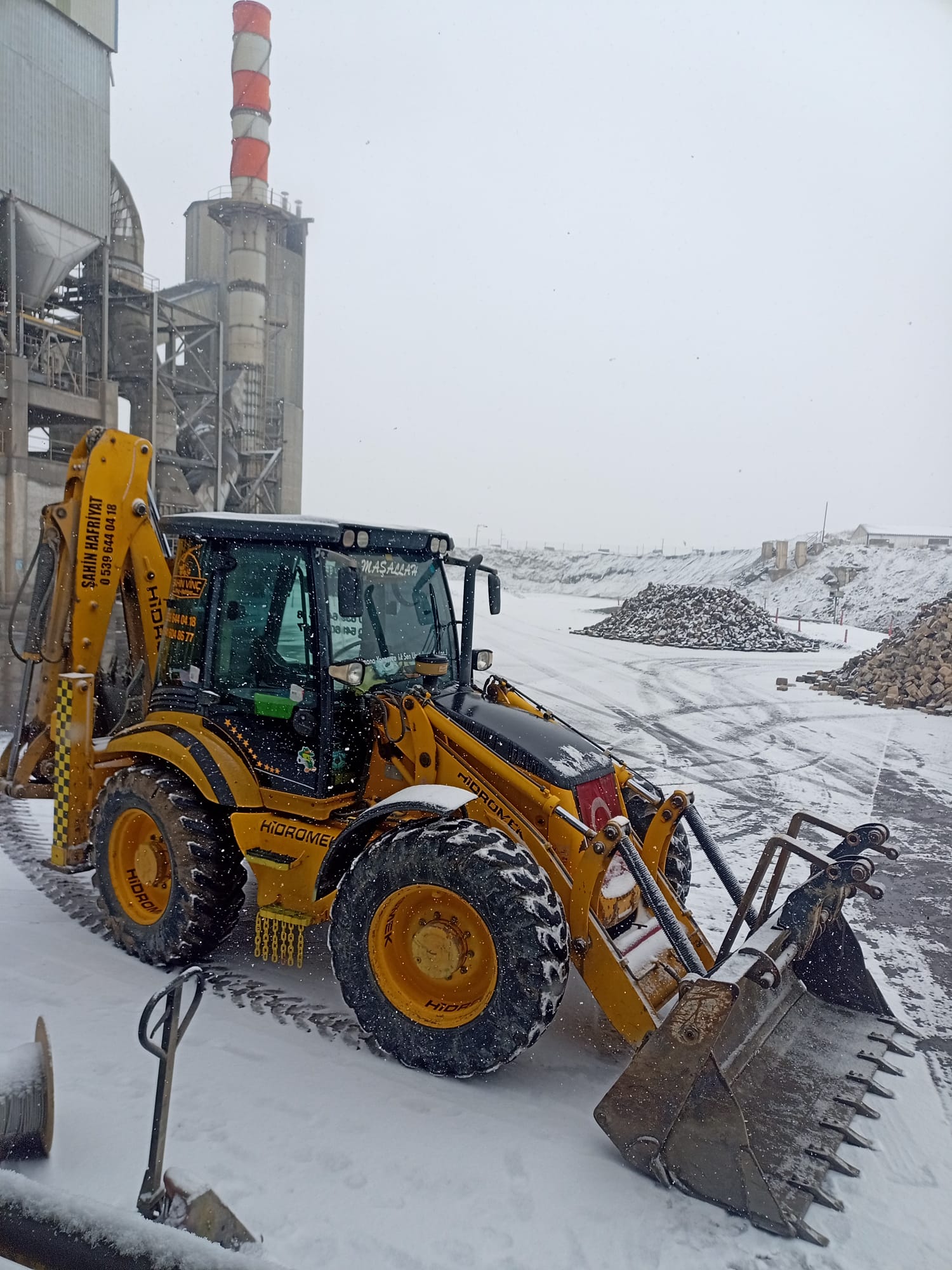 afyon-mobi,l-vinc (3)