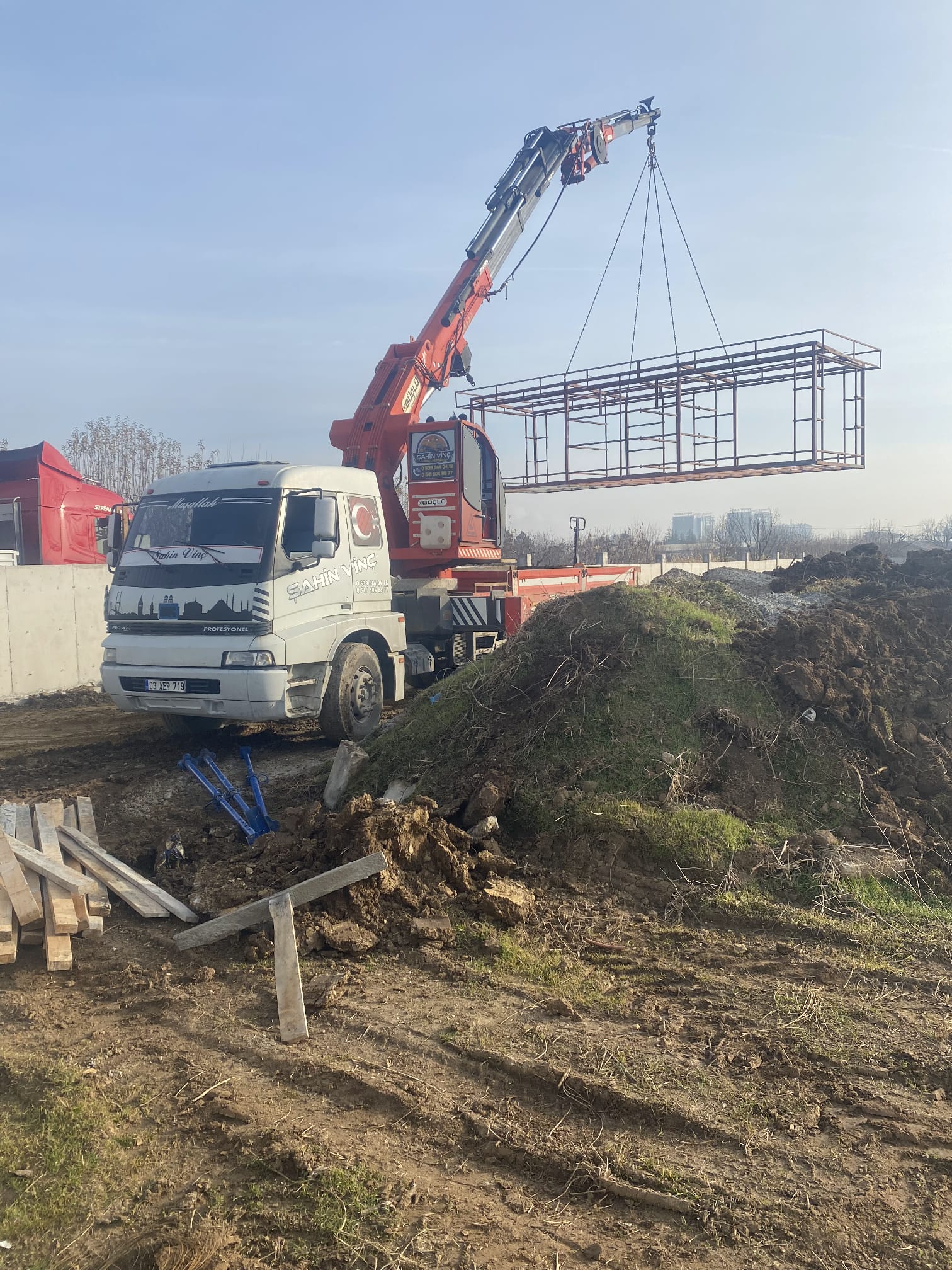 afyon-mobi,l-vinc (4)