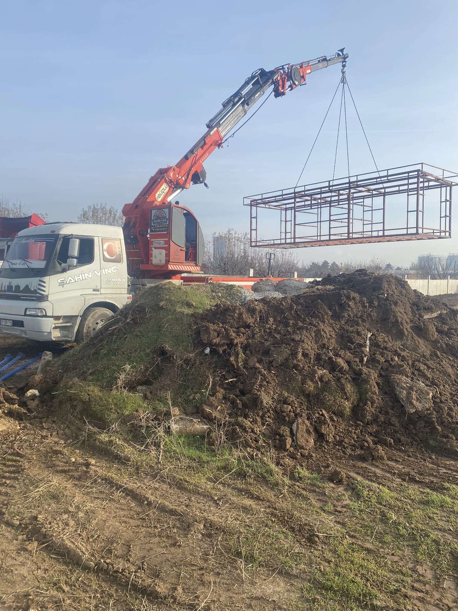 afyon-mobi,l-vinc (5)