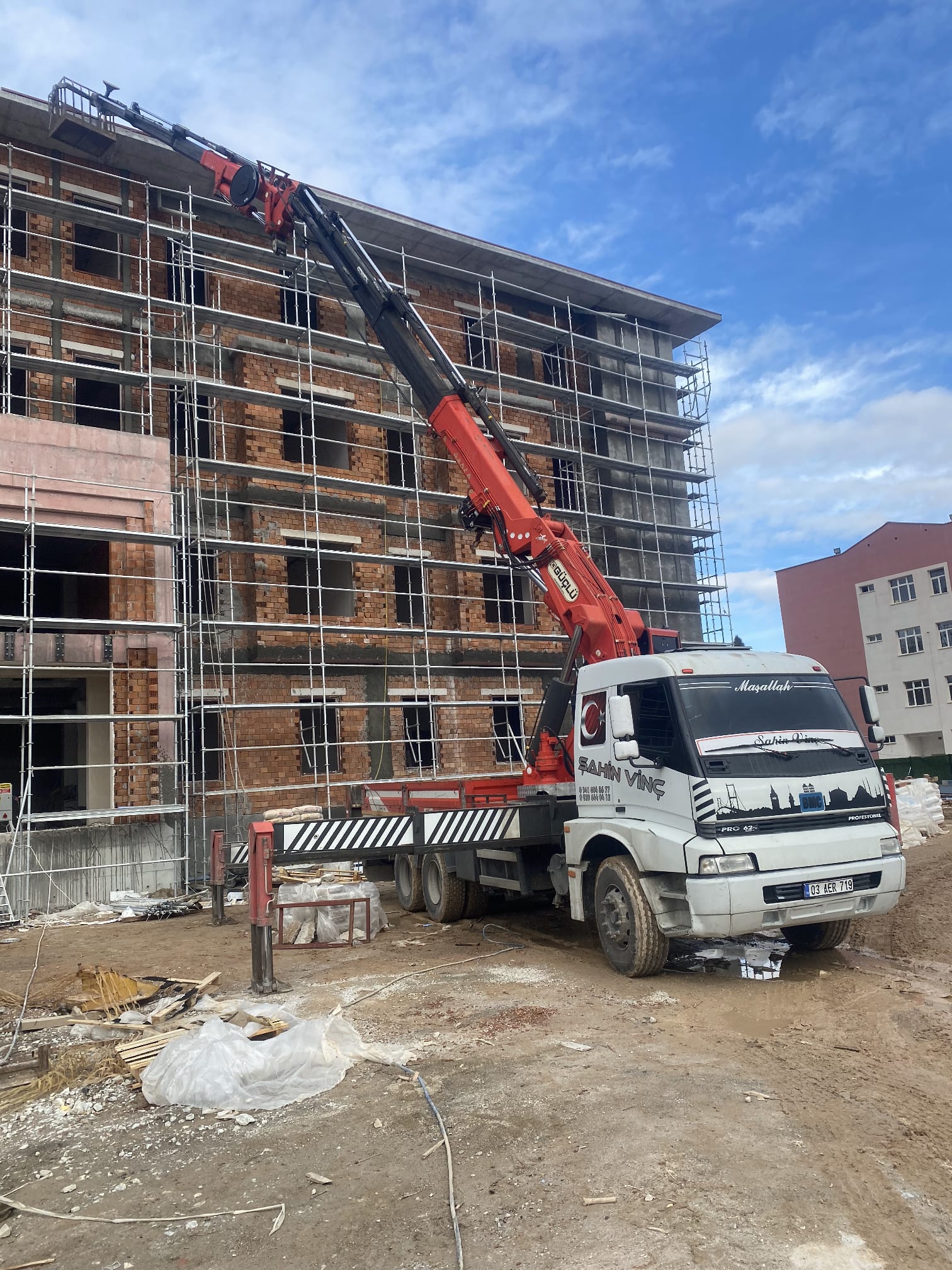 afyon-mobi,l-vinc (6)