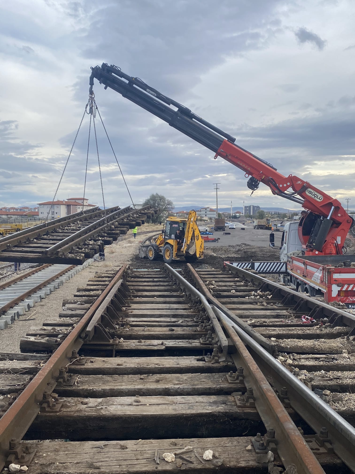 afyon-mobi,l-vinc (7)