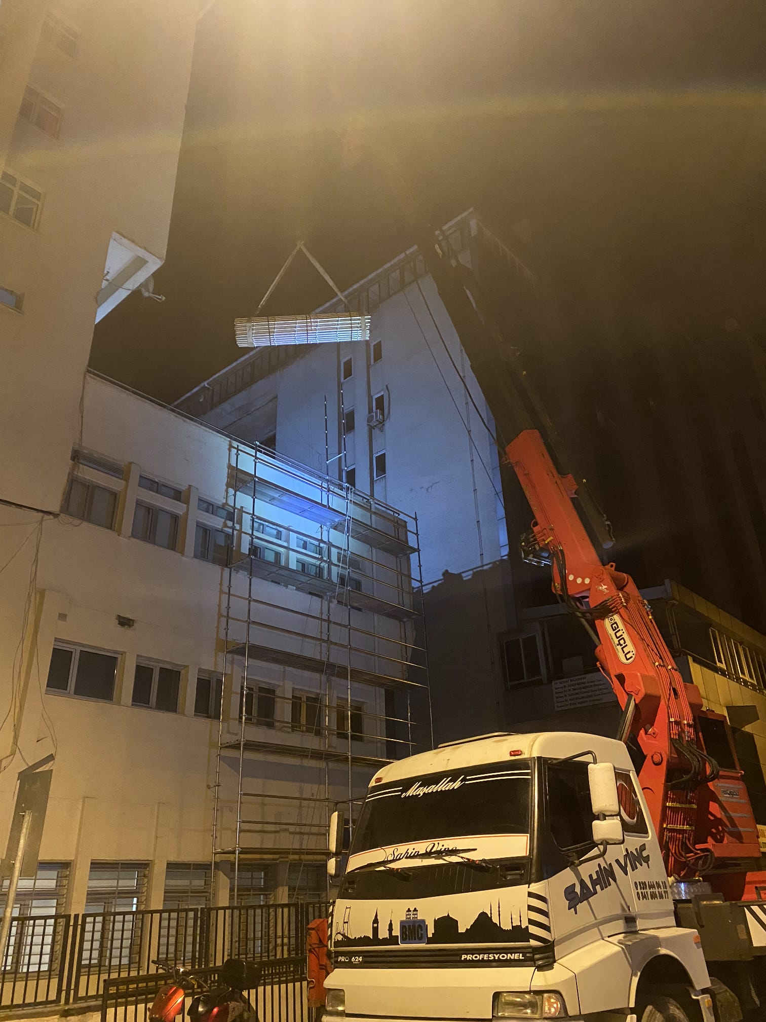 afyon-mobi,l-vinc (8)