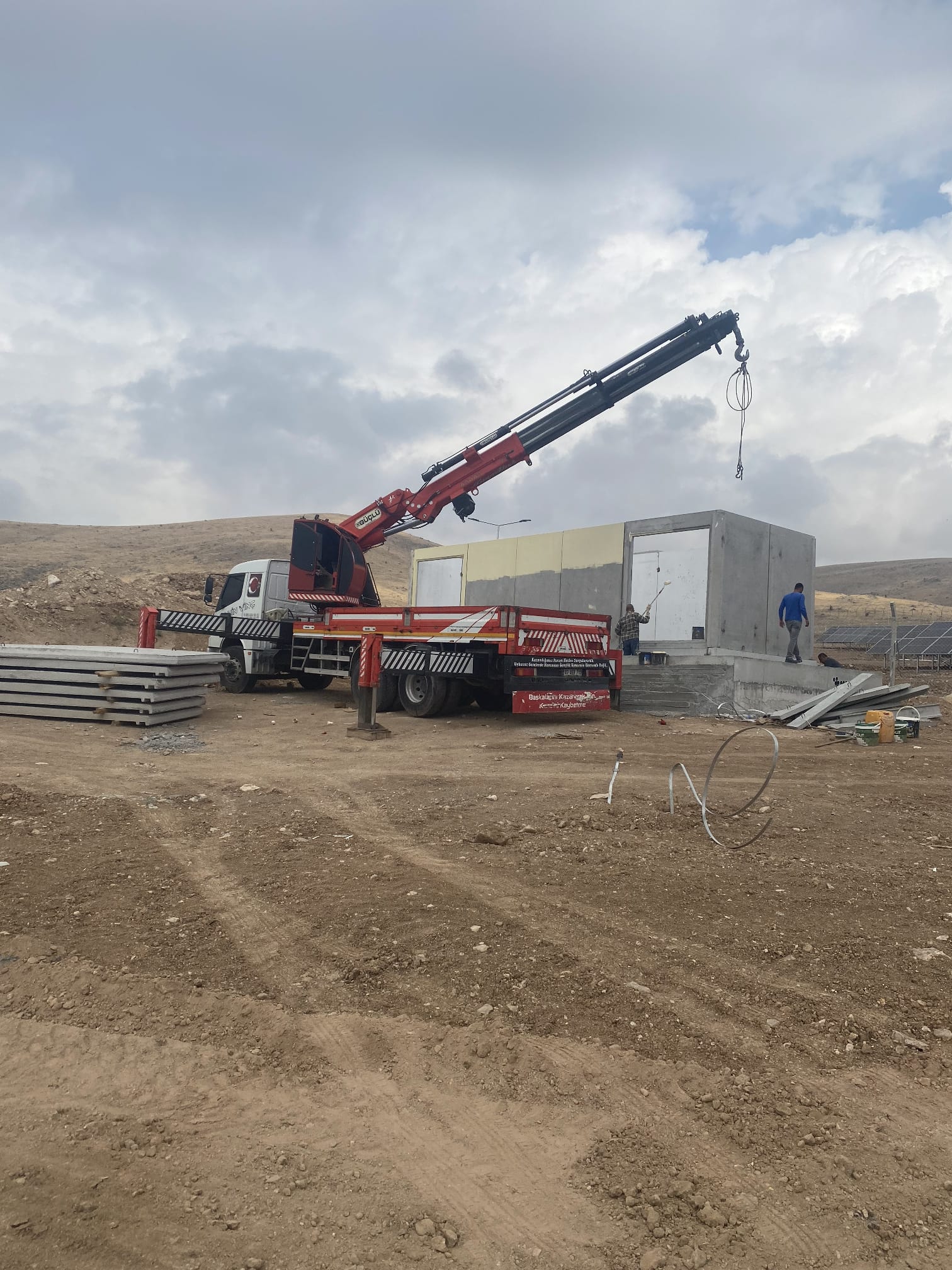 afyon-mobi,l-vinc (9)